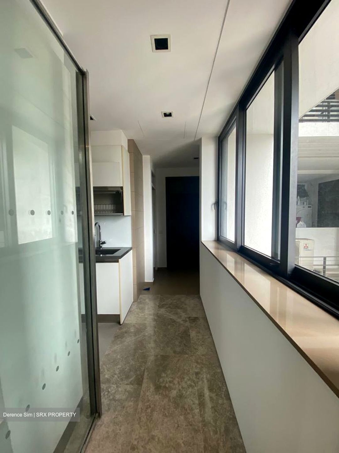 Centennia Suites (D9), Condominium #622128841